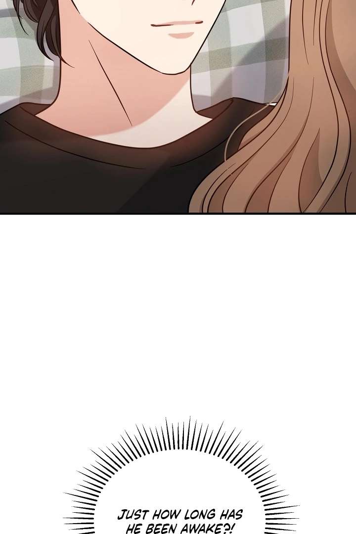 My Sweet Second Proposal Chapter 4 459 098