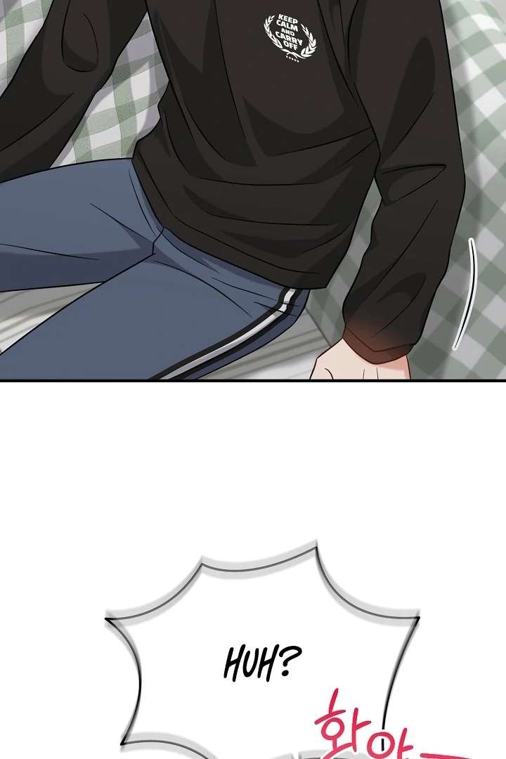 My Sweet Second Proposal Chapter 4 462 101