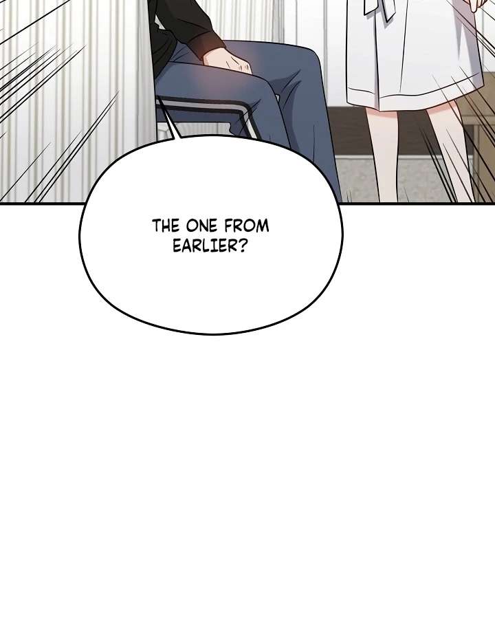 My Sweet Second Proposal Chapter 4 470 109