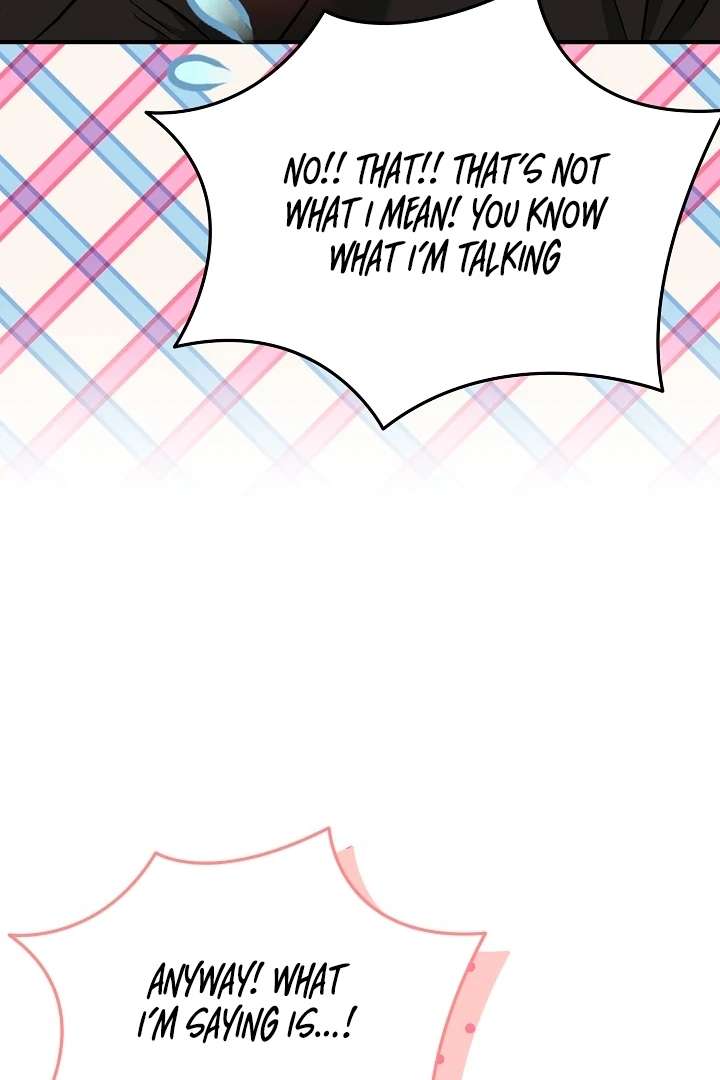 My Sweet Second Proposal Chapter 4 472 111