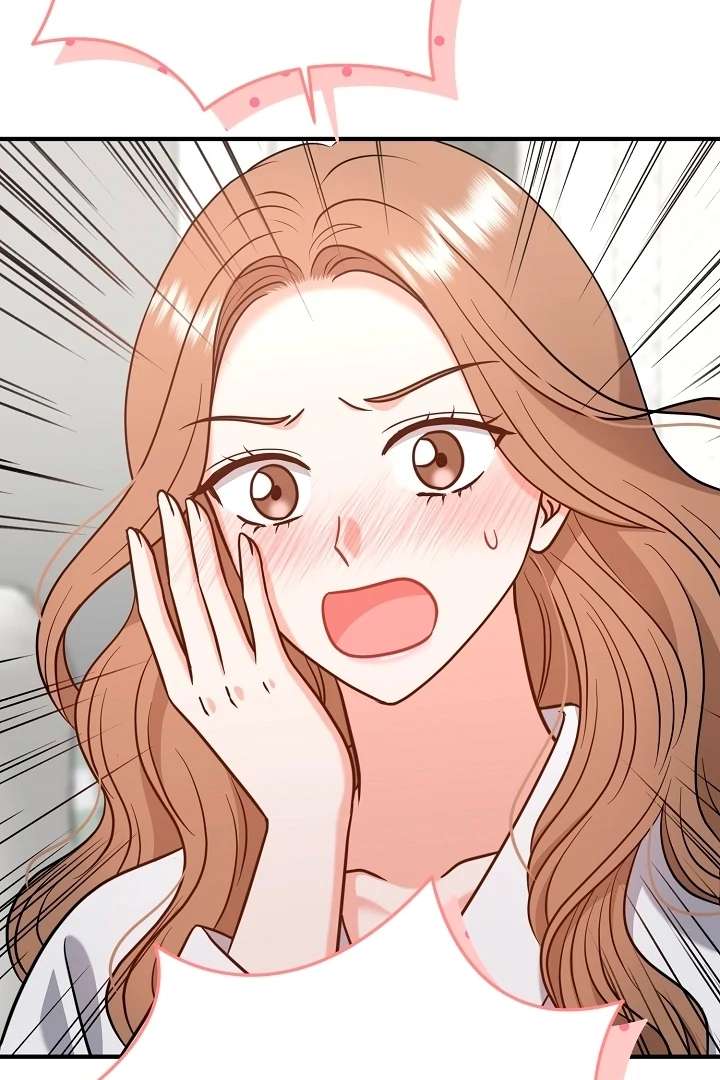 My Sweet Second Proposal Chapter 4 473 112