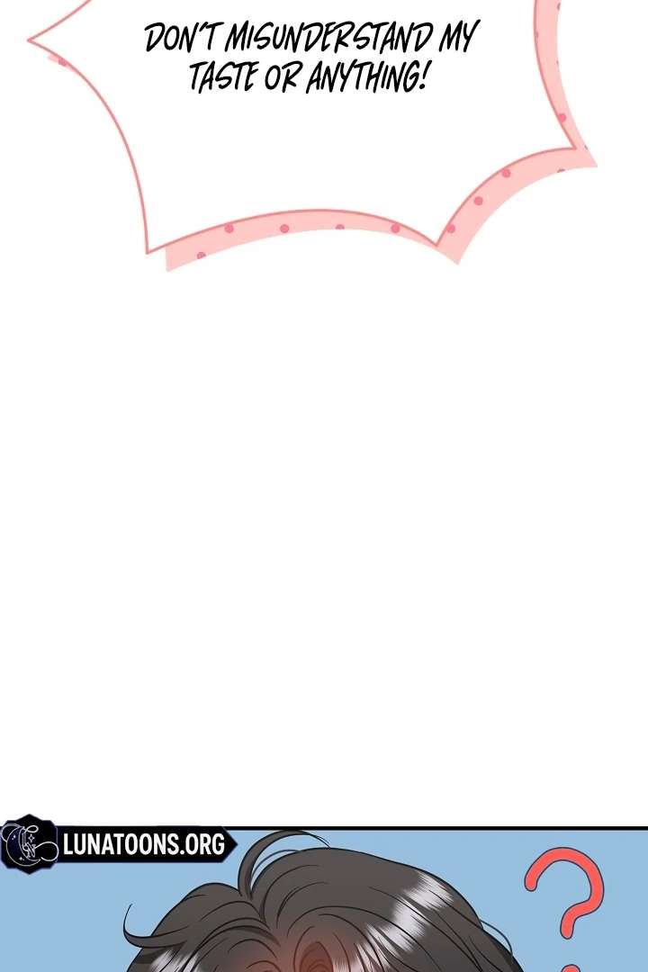 My Sweet Second Proposal Chapter 4 474 113