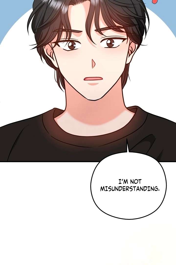 My Sweet Second Proposal Chapter 4 475 114