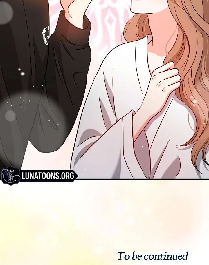 My Sweet Second Proposal Chapter 4 478 117