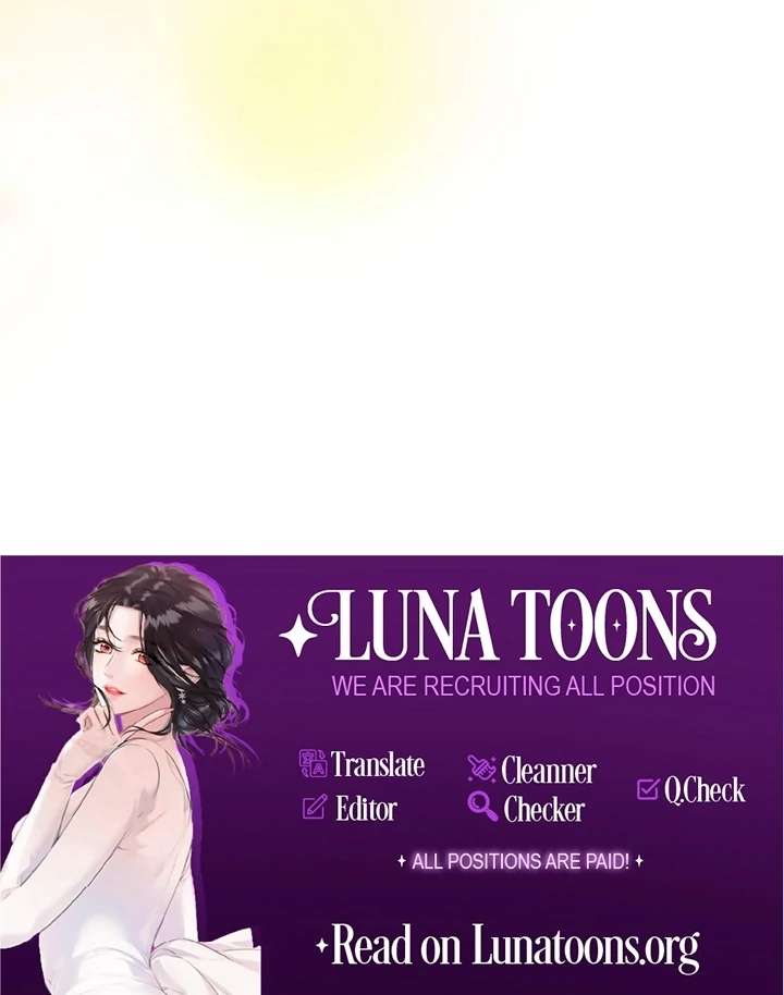 My Sweet Second Proposal Chapter 4 479 118