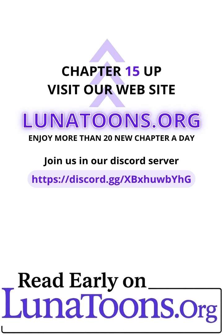 My Sweet Second Proposal Chapter 5 323 001