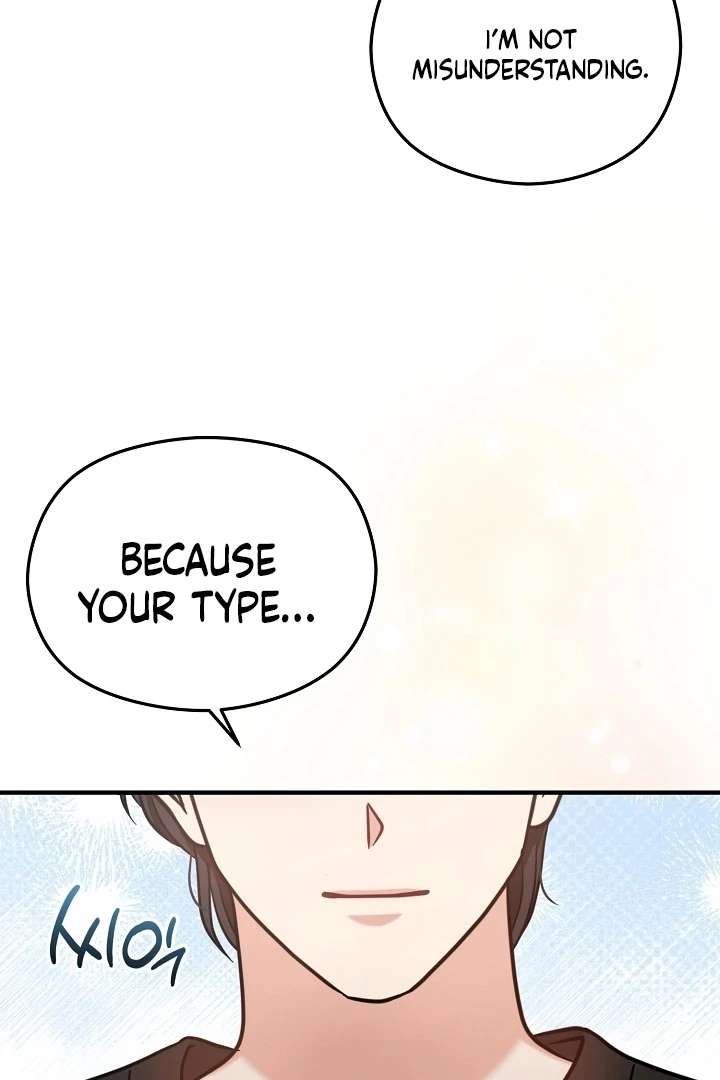 My Sweet Second Proposal Chapter 5 327 005