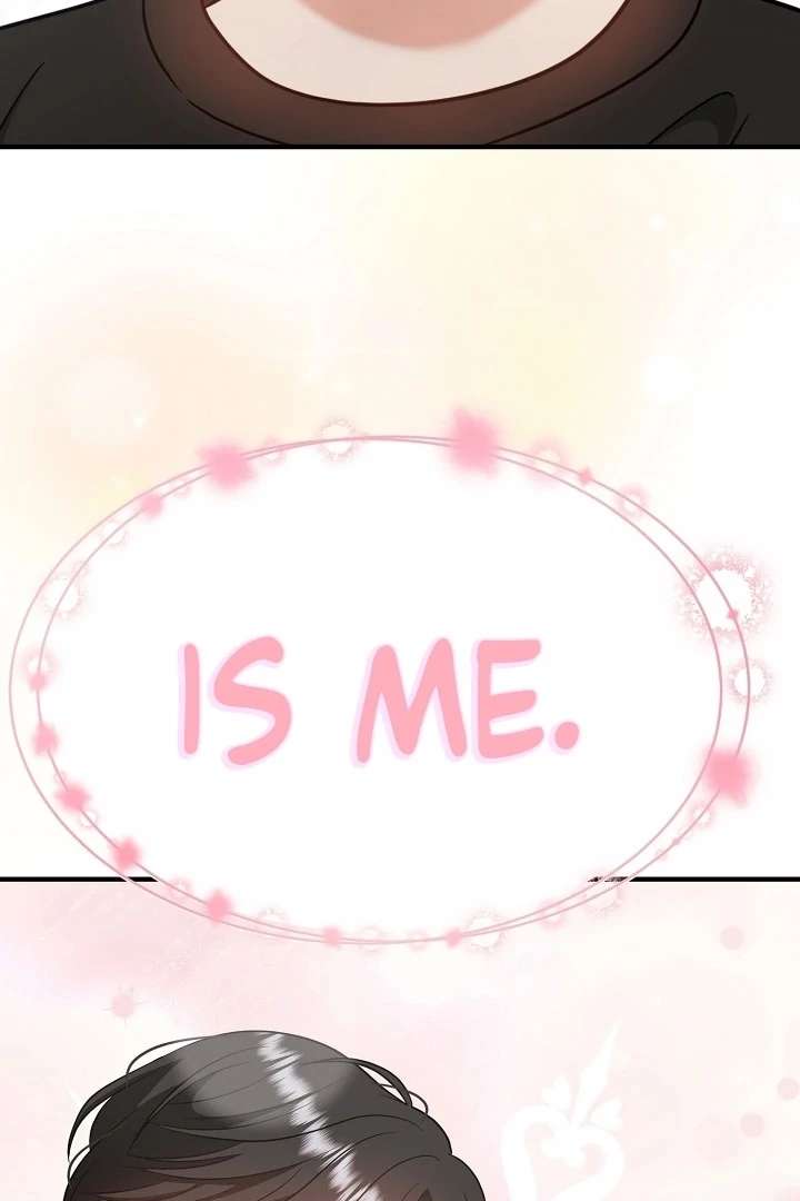 My Sweet Second Proposal Chapter 5 328 006