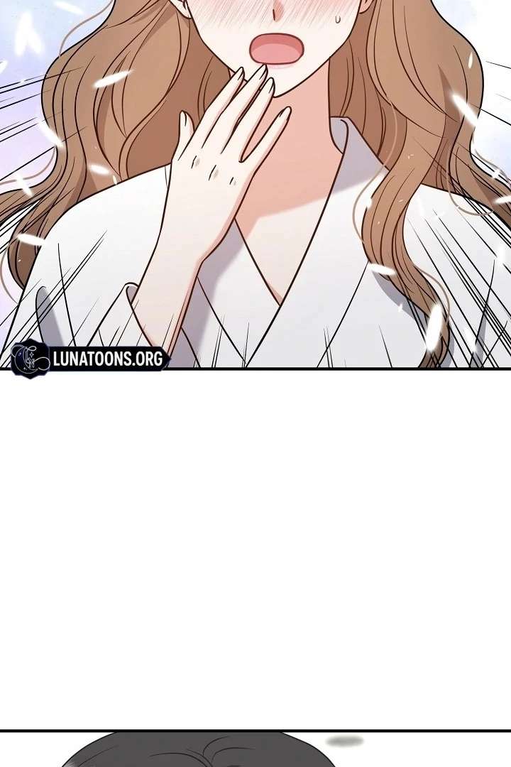 My Sweet Second Proposal Chapter 5 331 009