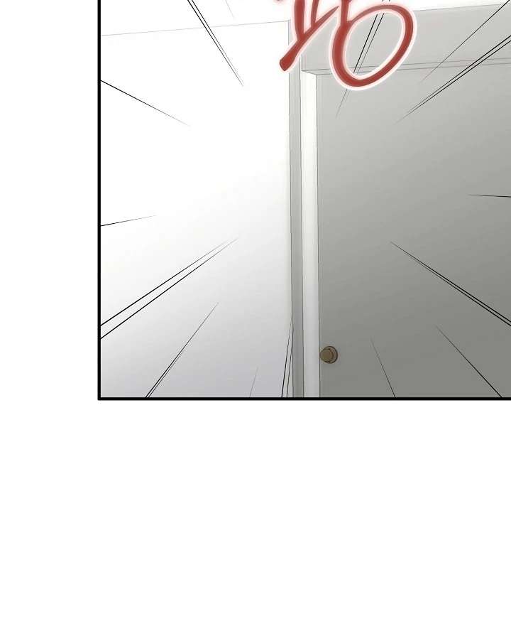 My Sweet Second Proposal Chapter 5 336 014