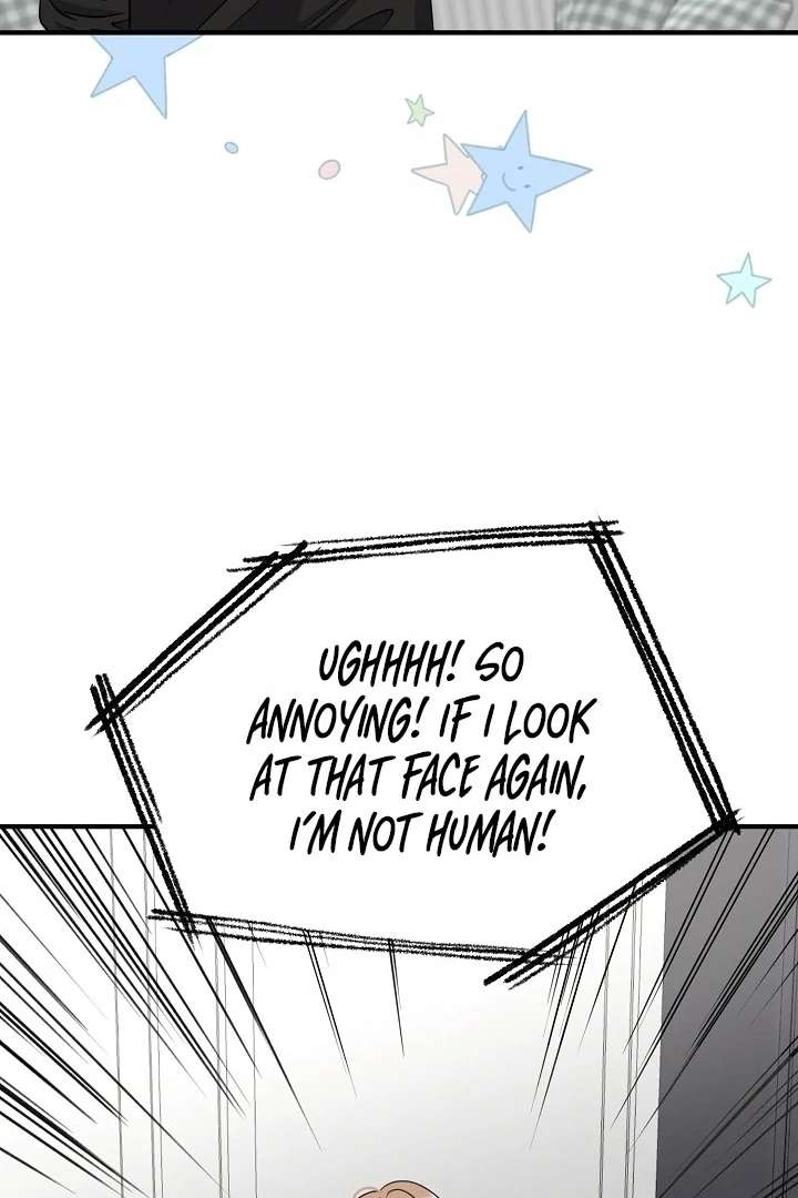 My Sweet Second Proposal Chapter 5 338 016