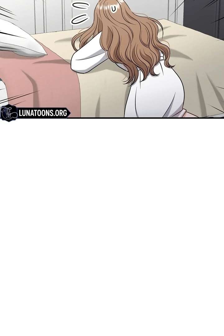 My Sweet Second Proposal Chapter 5 339 017