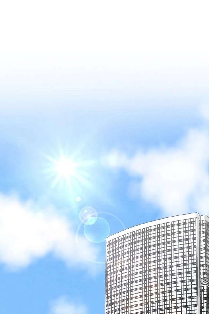 My Sweet Second Proposal Chapter 5 342 020