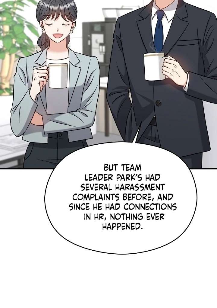 My Sweet Second Proposal Chapter 5 350 028