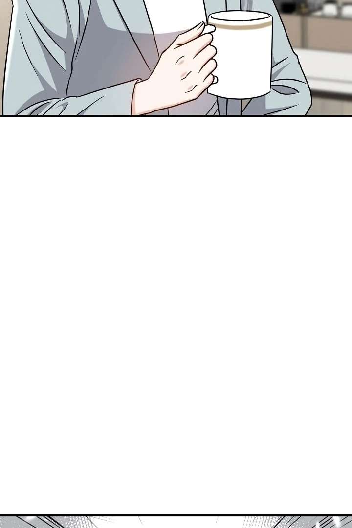 My Sweet Second Proposal Chapter 5 352 030