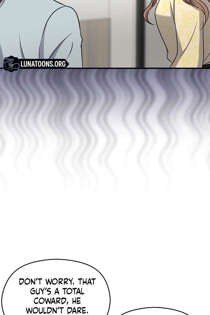 My Sweet Second Proposal Chapter 5 361 039