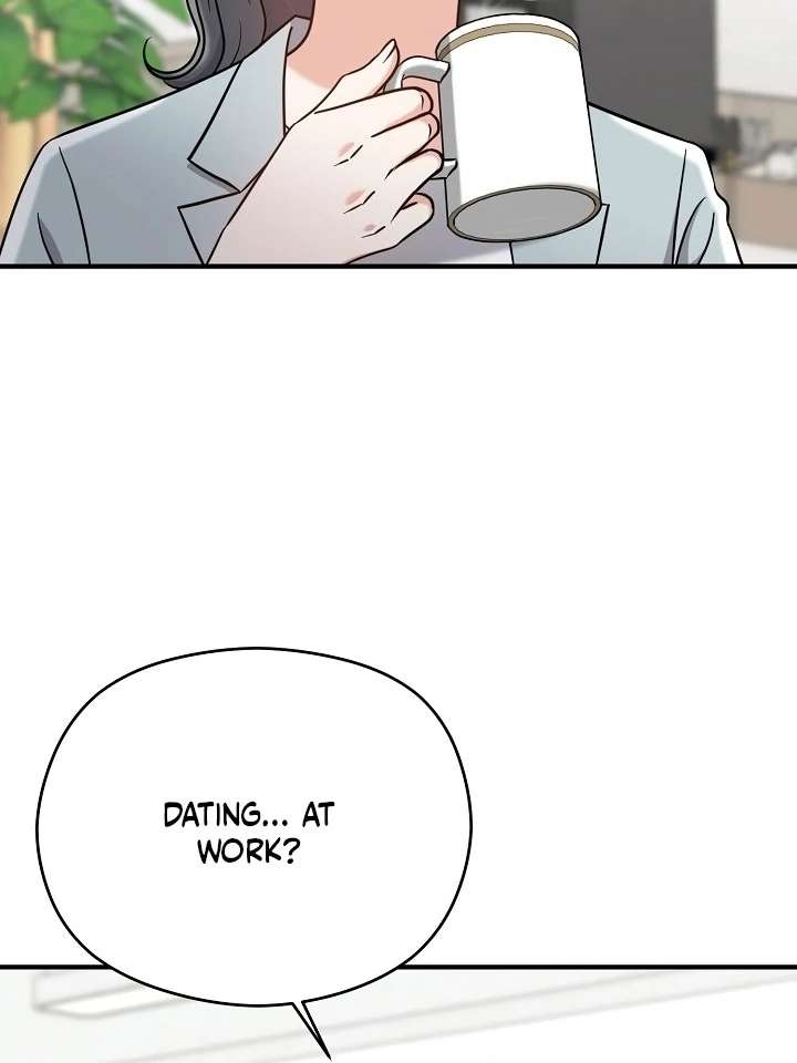 My Sweet Second Proposal Chapter 5 364 042