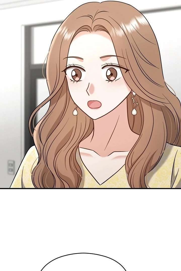 My Sweet Second Proposal Chapter 5 365 043