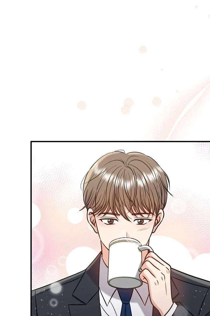 My Sweet Second Proposal Chapter 5 367 045