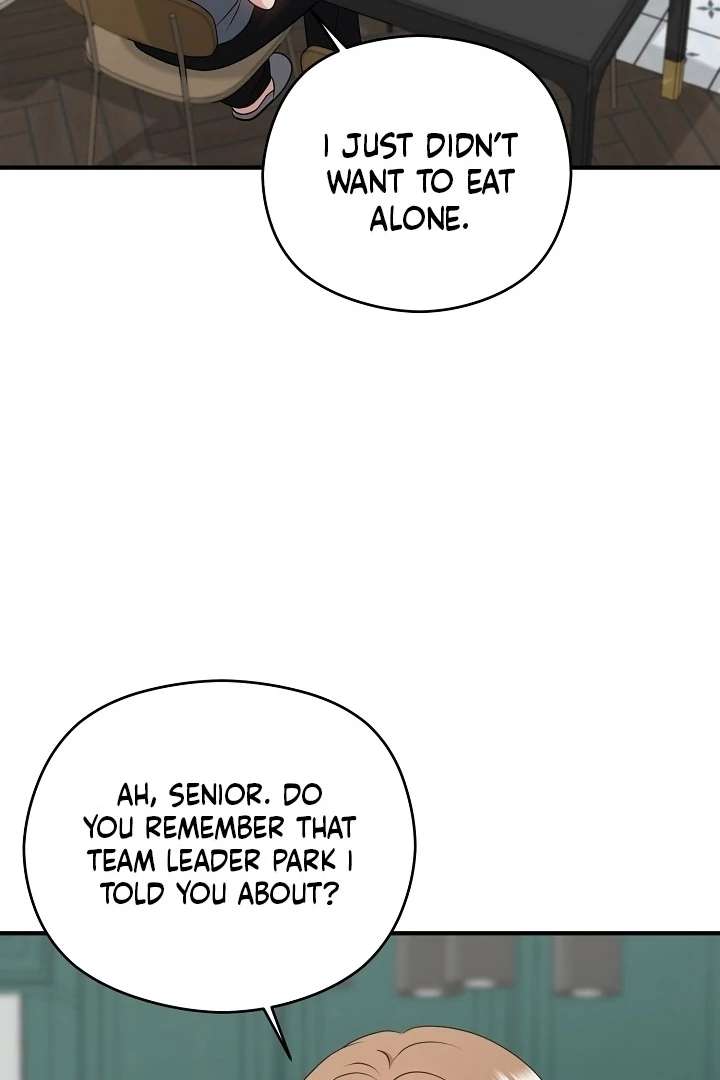 My Sweet Second Proposal Chapter 5 374 052