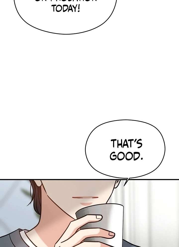 My Sweet Second Proposal Chapter 5 377 055