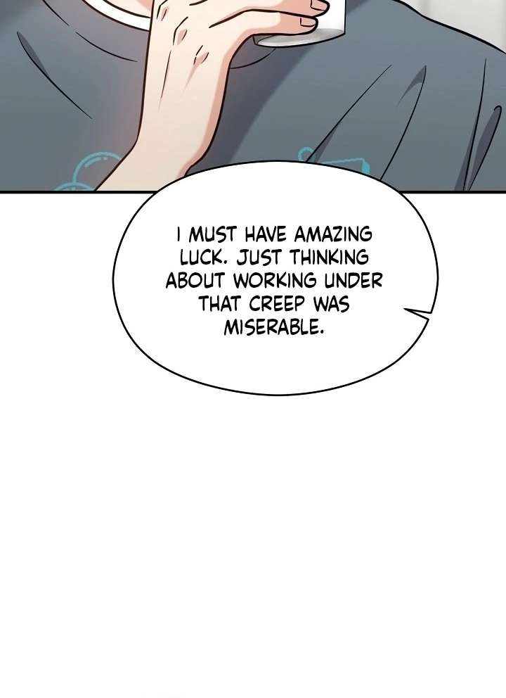 My Sweet Second Proposal Chapter 5 378 056