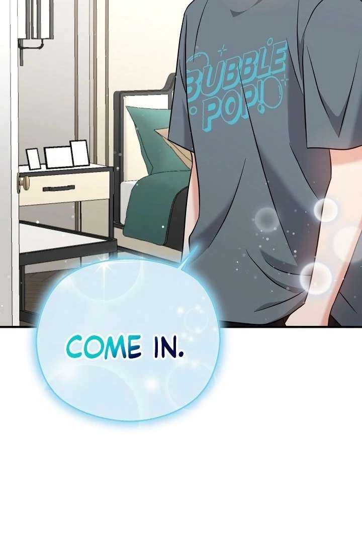 My Sweet Second Proposal Chapter 5 388 066