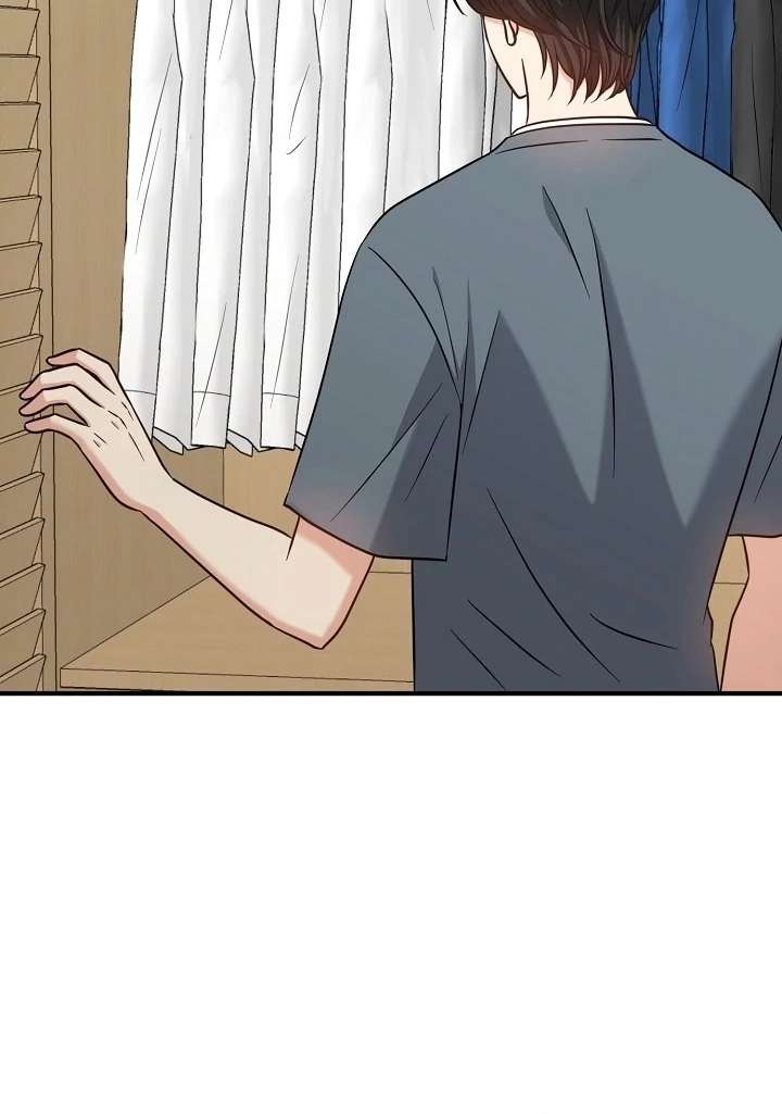 My Sweet Second Proposal Chapter 5 391 069