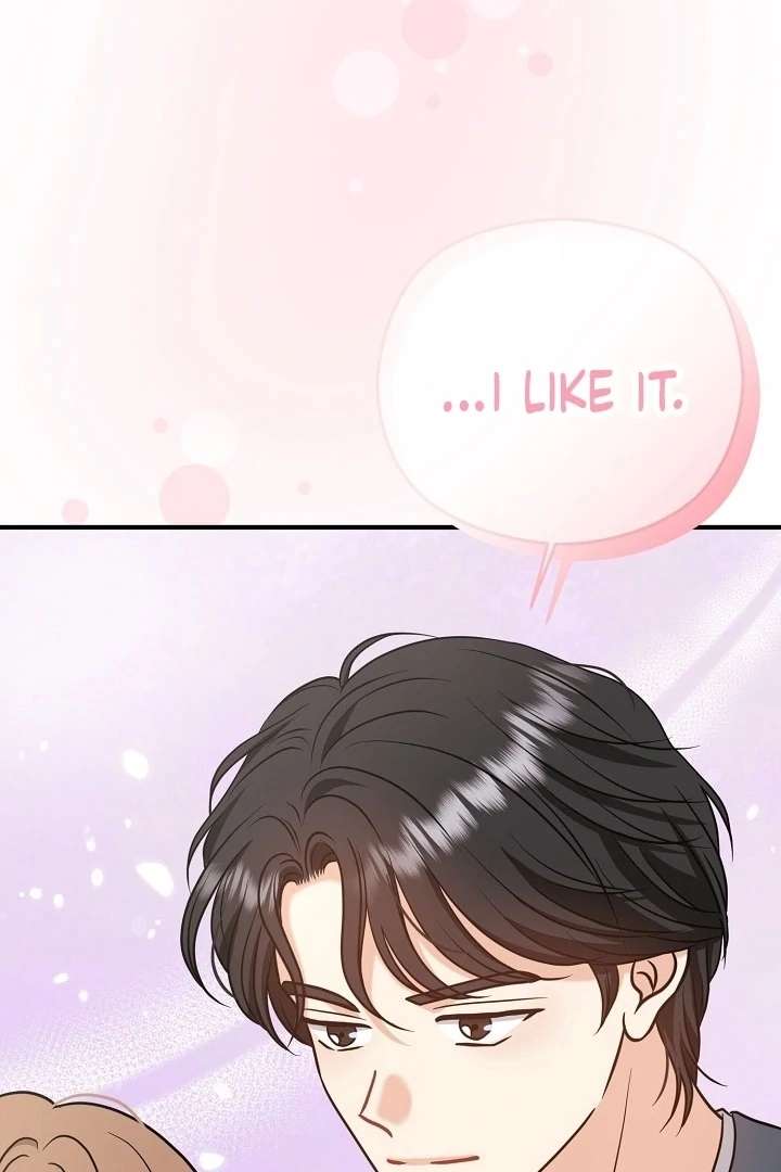 My Sweet Second Proposal Chapter 5 396 074