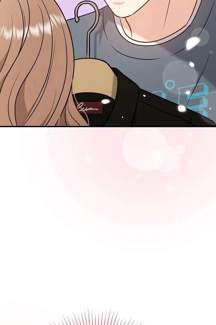 My Sweet Second Proposal Chapter 5 397 075