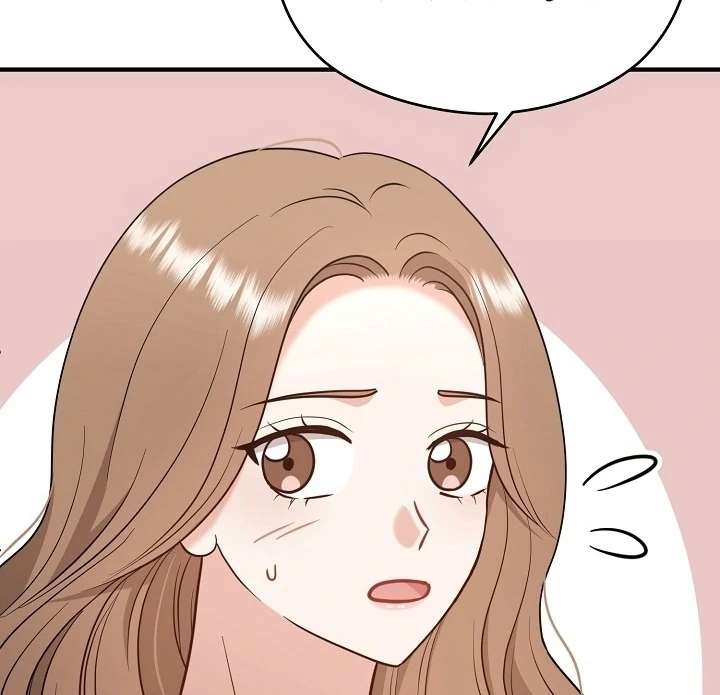 My Sweet Second Proposal Chapter 5 404 082