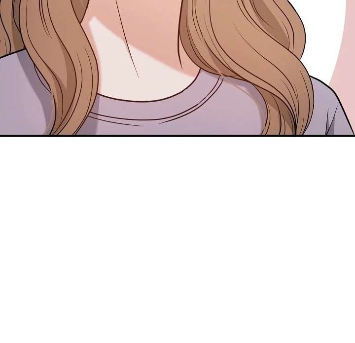 My Sweet Second Proposal Chapter 5 405 083