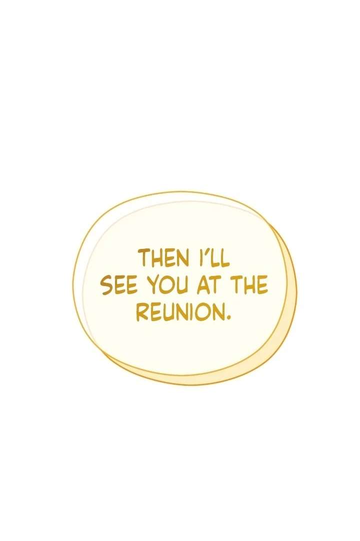 My Sweet Second Proposal Chapter 5 407 085