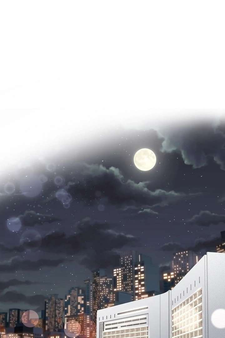 My Sweet Second Proposal Chapter 5 409 087