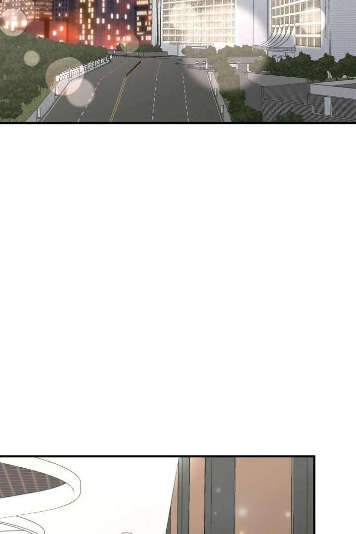 My Sweet Second Proposal Chapter 5 410 088