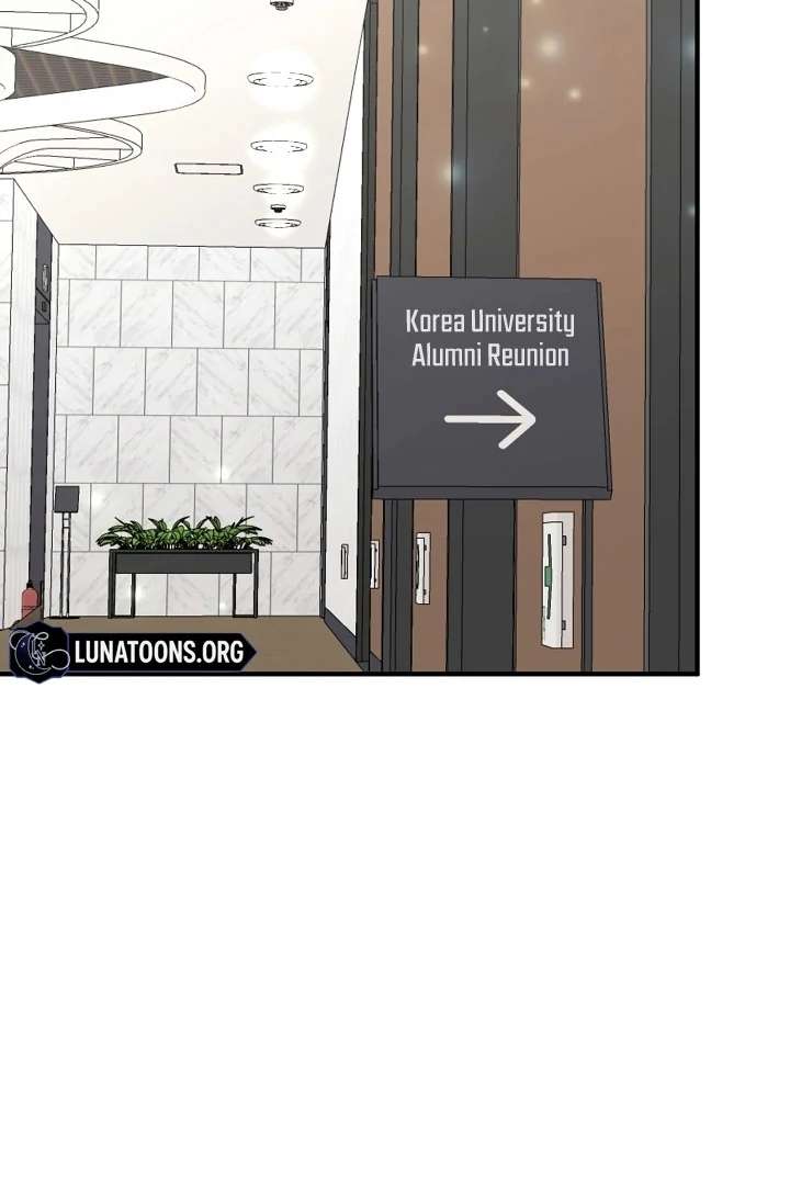 My Sweet Second Proposal Chapter 5 411 089