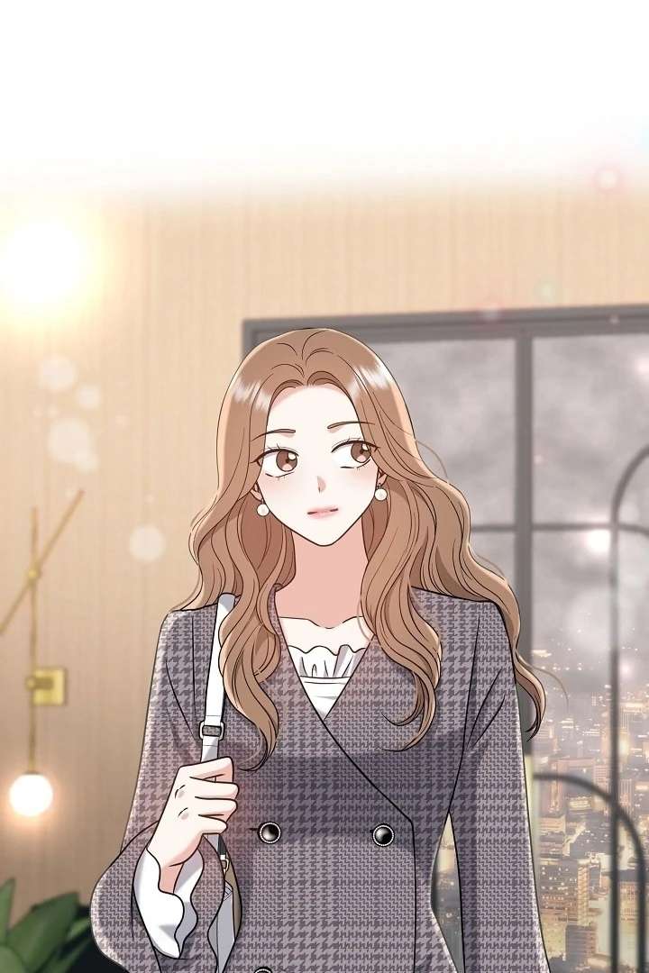 My Sweet Second Proposal Chapter 5 412 090