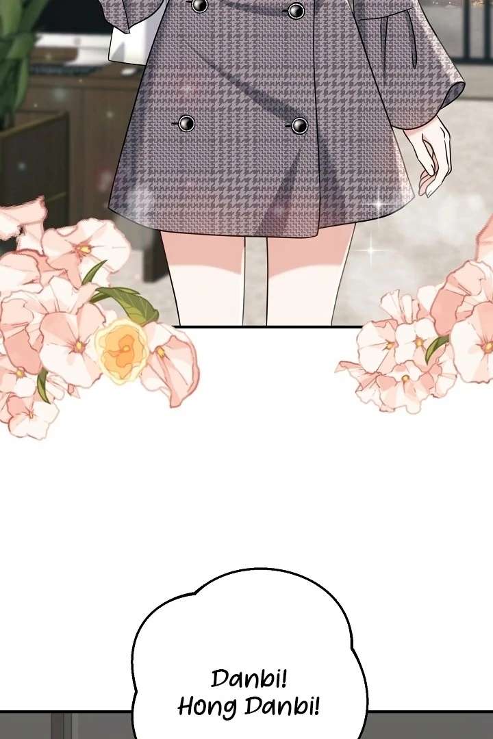 My Sweet Second Proposal Chapter 5 413 091