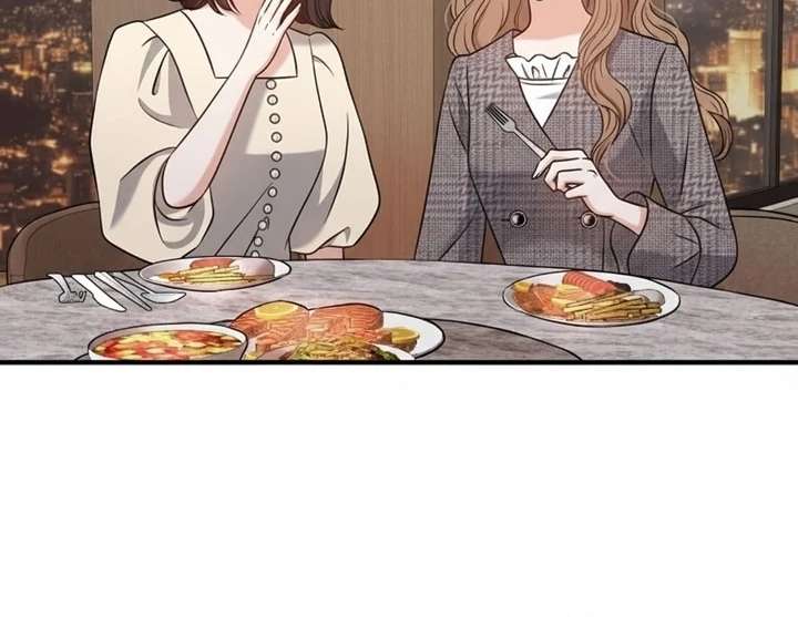 My Sweet Second Proposal Chapter 5 419 097