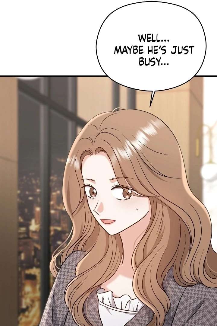 My Sweet Second Proposal Chapter 5 420 098