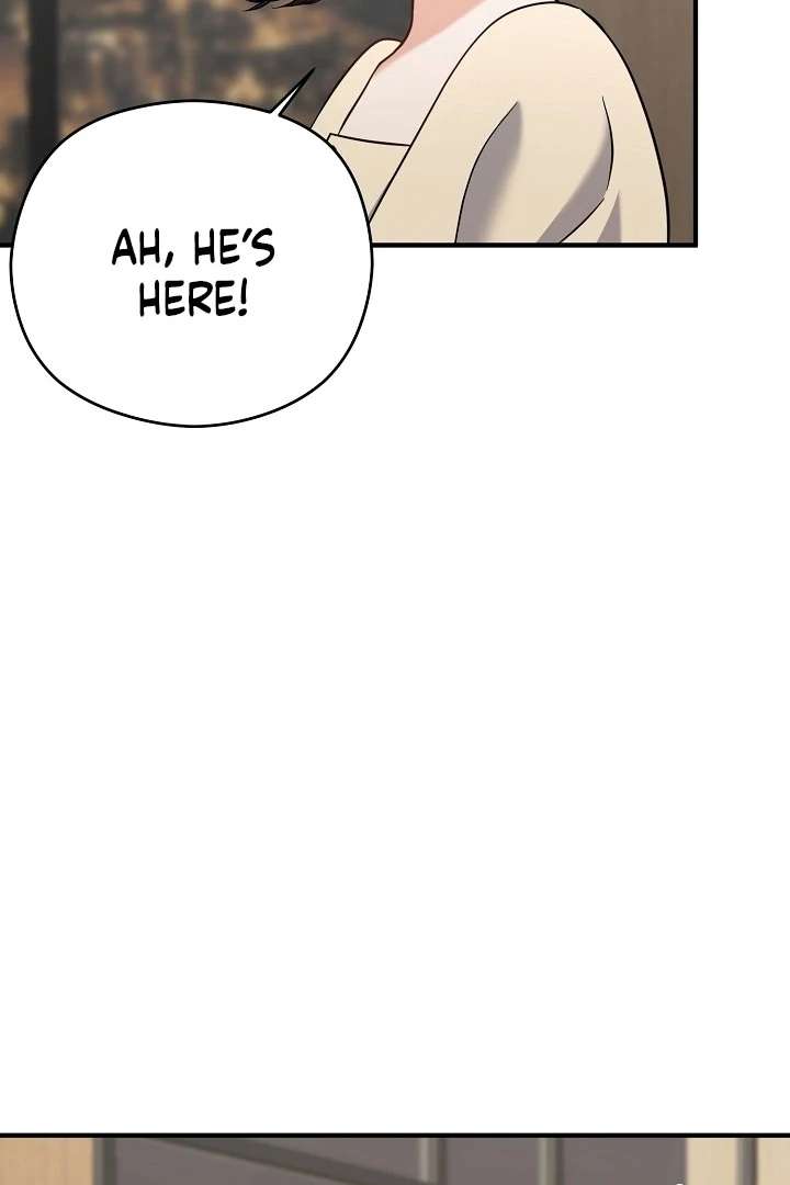 My Sweet Second Proposal Chapter 5 422 100