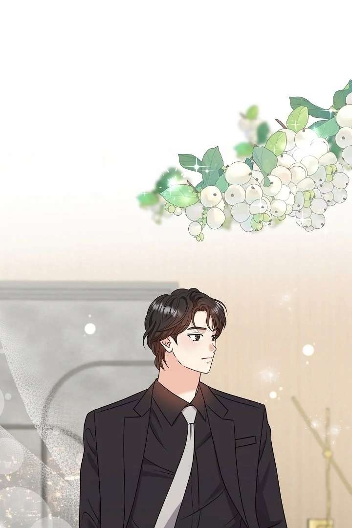 My Sweet Second Proposal Chapter 5 424 102