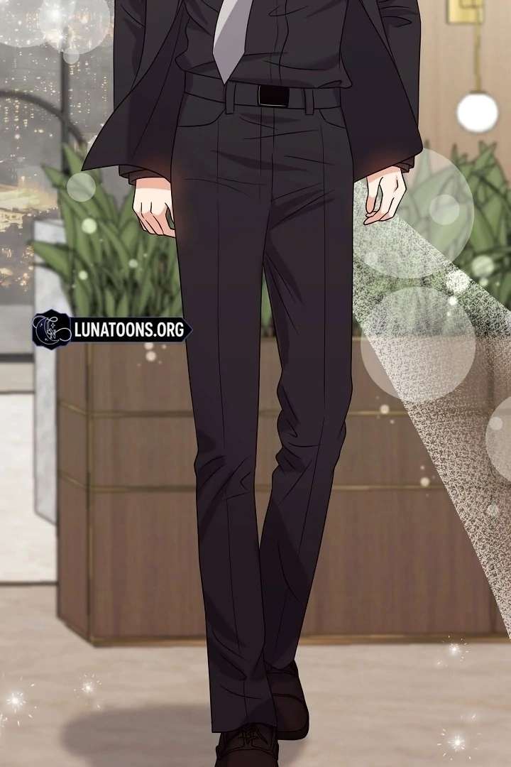 My Sweet Second Proposal Chapter 5 425 103