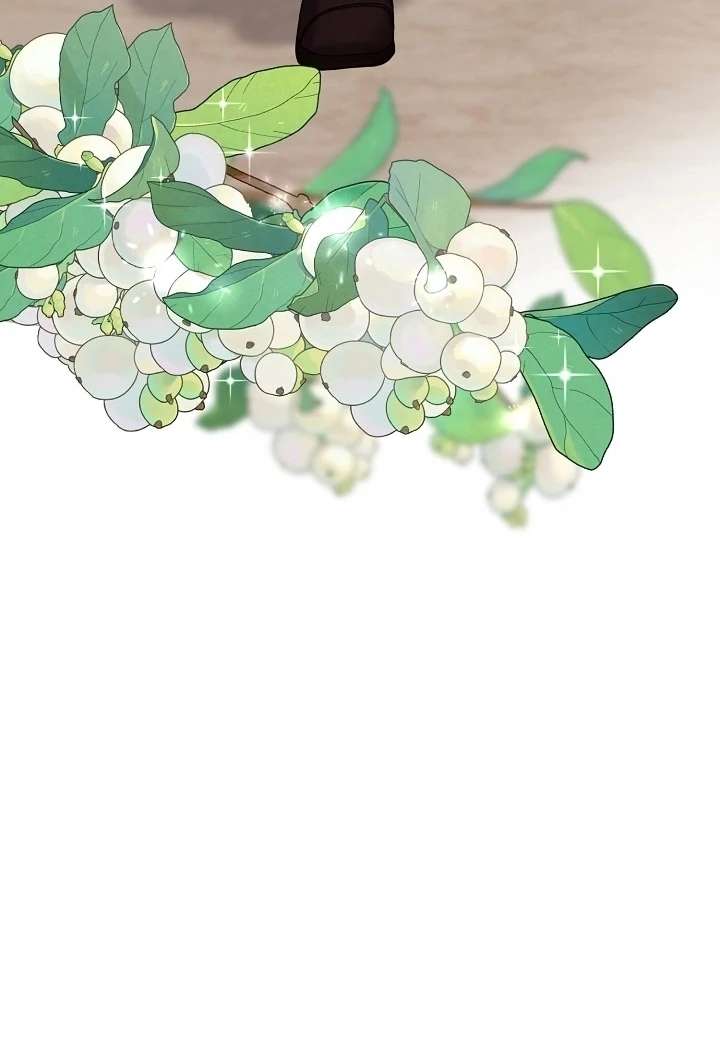 My Sweet Second Proposal Chapter 5 426 104