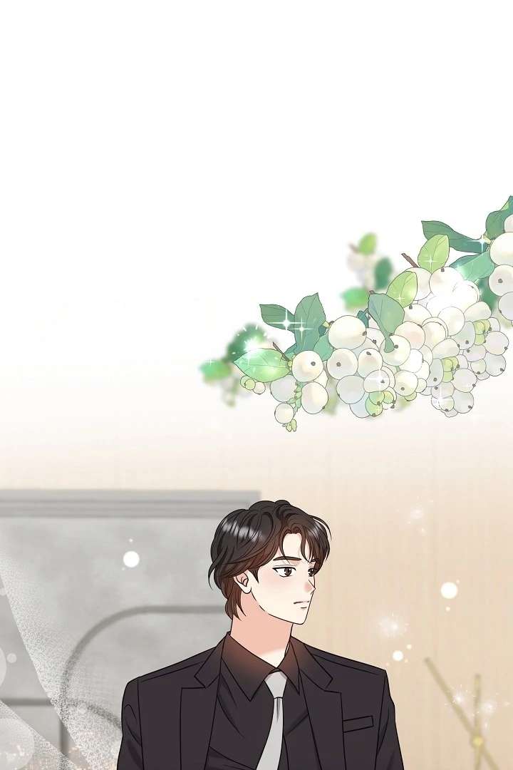 My Sweet Second Proposal Chapter 6 324 002