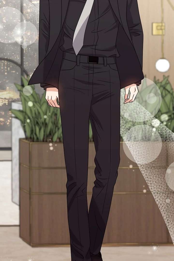 My Sweet Second Proposal Chapter 6 325 003