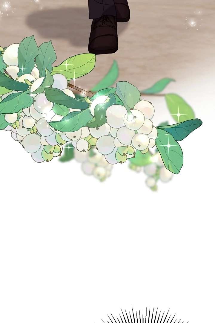 My Sweet Second Proposal Chapter 6 326 004