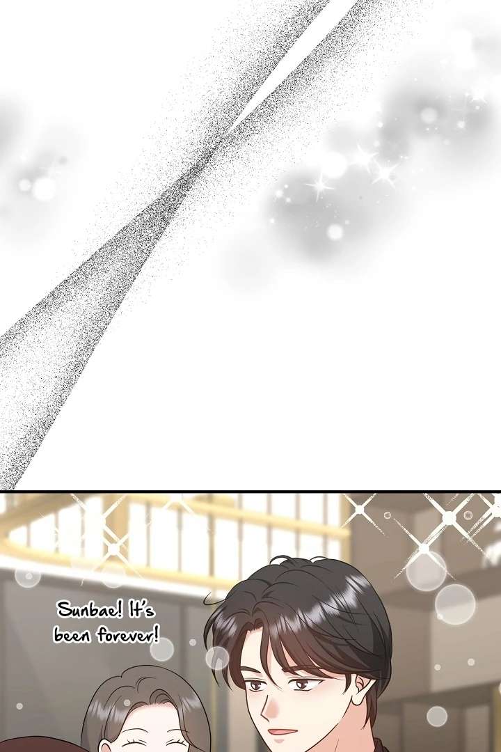 My Sweet Second Proposal Chapter 6 328 006