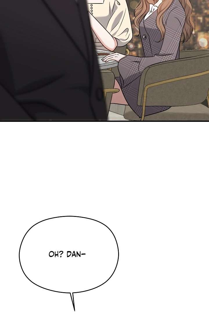 My Sweet Second Proposal Chapter 6 331 009