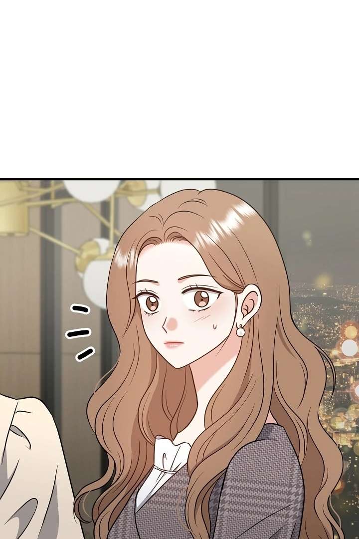 My Sweet Second Proposal Chapter 6 333 011